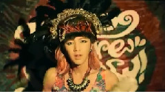 Nature Boy/Indian Summer