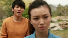 李炜 - 我的极品是前任-没胸篇