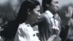 第80回日本ダービーCM