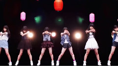 五月雨美女がさ乱れる(Dance Shot Ver.)