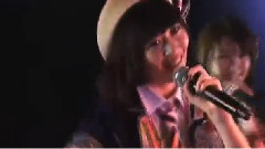 正義の味方じゃないヒーロー