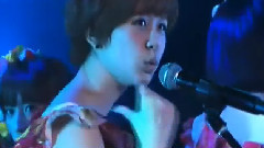 フライングゲット