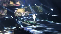 G-Dragon(BigBang) - Missing You