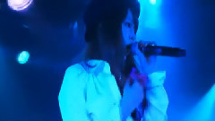 抱きしめられたら