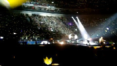 G-Dragon(BigBang) - 北京演唱会 1