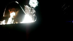 G-Dragon(BigBang) - 北京演唱会 2