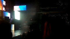 G-Dragon(BigBang) - 北京演唱会 3