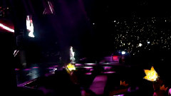 G-Dragon(BigBang) - 北京演唱会 4