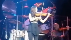 Yanni - Armenia 2013