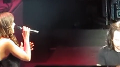 Yanni - Yanni Live concert in Yerevan 2013