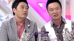 韩国综艺 - 话神 A