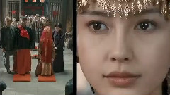 影视原声 - 电影<太极> 美国官方预告版