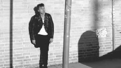 The Bloody Beetroots - Spank