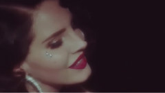 Lana Del Rey - Young and Beautiful