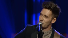 Wake Me Up In Nashville