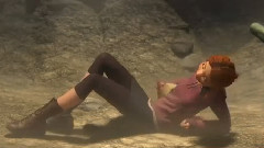 影视原声 - 电影<史诗>预告片