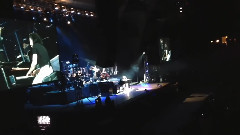 Yanni - Yanni In Yerevan