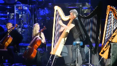 Yanni - Yanni Tour 2013-Kiev