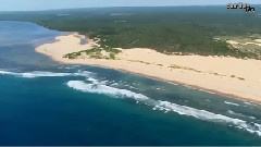 Yanni - A Love For Life