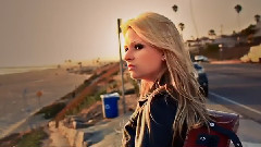 Patrice Wilson Presents Lora McHugh