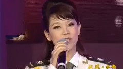 朱虹 - 好人就在身边