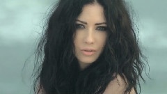 Lama(欧美) - Пробач