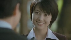 Taylor Swift - Crazier