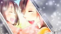 Souvenir 中文字幕