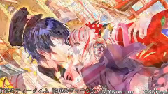 ネコミミアーカイブ 中文字幕