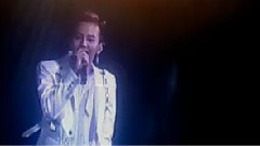 G-Dragon(BigBang) - Baby Honey