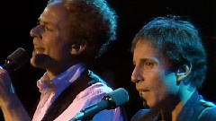 The Sound Of Silence