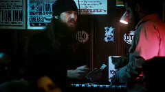 Darius Rucker - Wagon Wheel