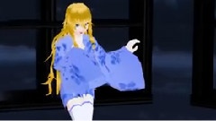 Nico - ロミオとシンデレラ