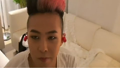 Bigbang Alive Tour In Japan 日本巡演 幕后花絮