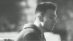 Frankmusik - Chasing Shadows