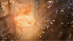 影视原声 - 电影<钢铁侠3>