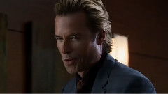 影视原声 - 电影<钢铁侠3> TV Spot4