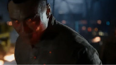 影视原声 - 电影<钢铁侠3> TV Spot 7