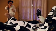 2013年第20期 美国Billboard舞曲榜 Top25