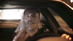 Baciami(E Portami A Ballare)