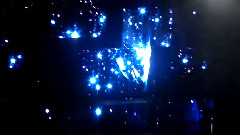 G-Dragon(BigBang) - 北京演唱会