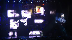 G-Dragon(BigBang) - 噩梦