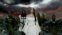 Nightwish - Sleep Sun