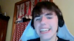 Florence And The Machine - No Light No Light