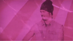 I'm Alive (Life Sounds Like)