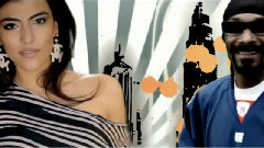 Snoop Doggy Dogg - Roll Me Like A Dice