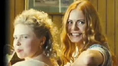 影视原声 - 电影<世界尽头>预告片