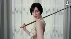 影视原声 - 电影<了不起的盖茨比> TV SPOT 5