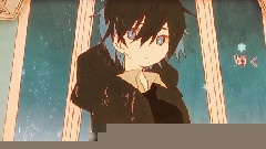 Nico - フタリボシ