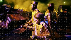 Watch The Duck Reactivaed